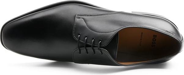 Image du produit BOSS Lisbon Derb (40.5)