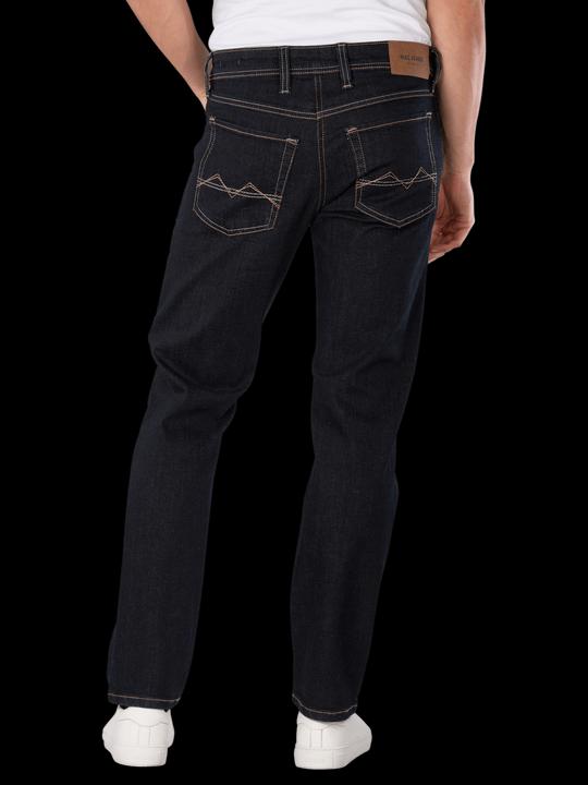 Actual product image MAC Jeans Pants & Shorts (W38/L36)