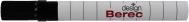 Produktbild Berec Board Marker 952 (Schwarz, 3 mm)