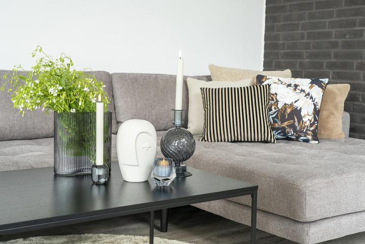 Produktbild House Nordic Ceramic (1 x, 0.13 l)
