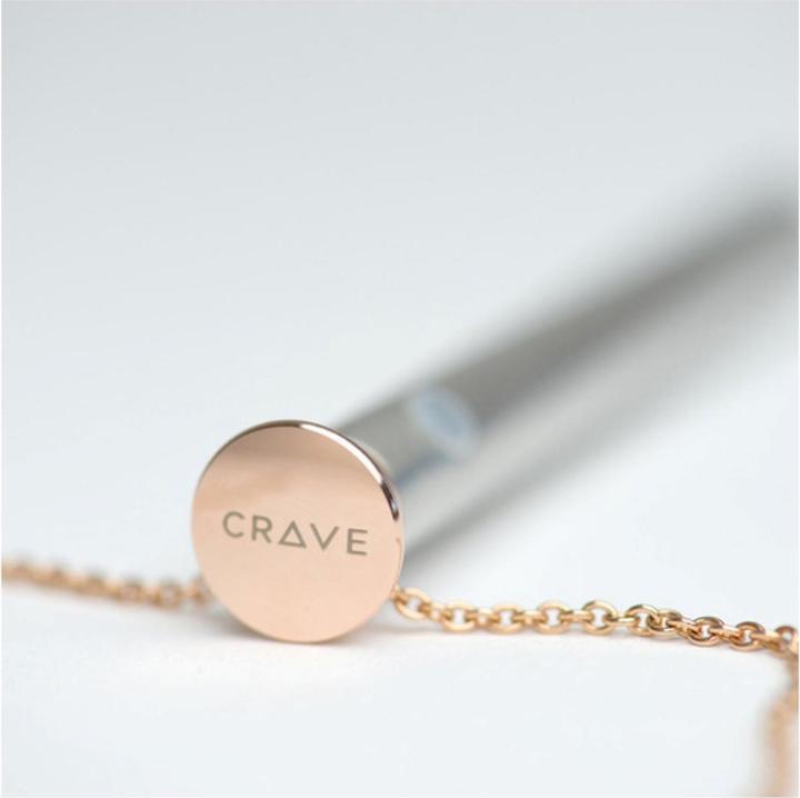 Produktbild Crave Vesper