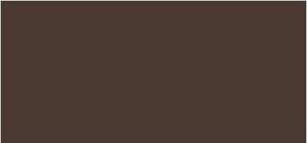 Immagine prodotto Madara The Eye Pencil - 1 G (2 marrone)
