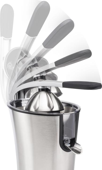 Produktbild Princess Master Juicer Pro (EU-Stecker)