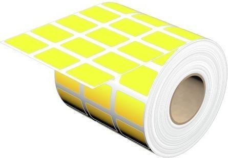 Produktbild Weidmüller Etikett ge Selbstkl 30x20mm 1753261687