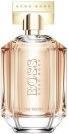 Image du produit BOSS Le parfum (Eau de parfum, 50 ml)
