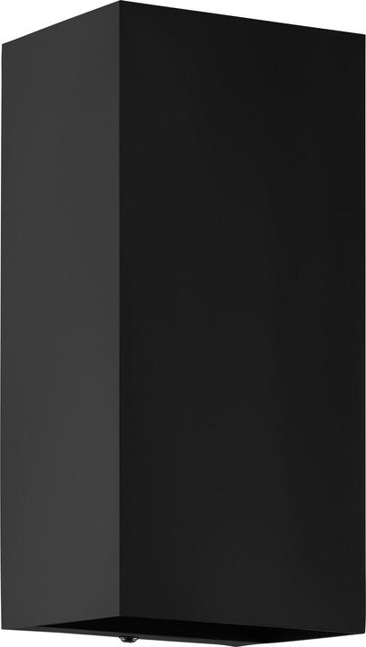 Actual product image EGLO LED wall light (250 lm, GU10, IP55)