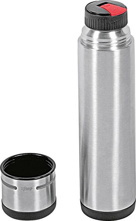 Actual product image Emsa Mobility (0.75 l)