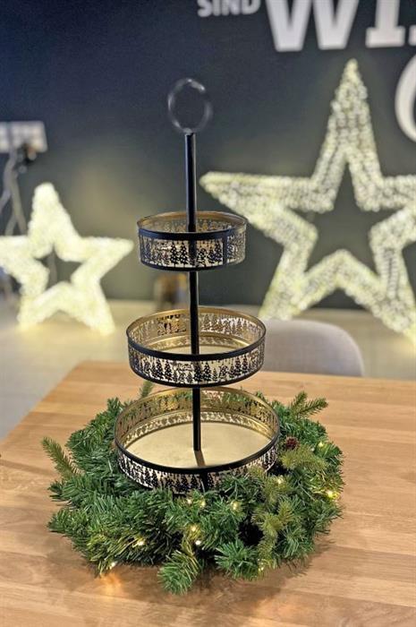 Produktbild GuGus Etagere
