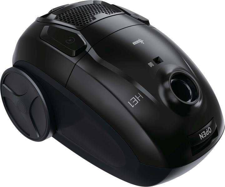 Produktbild Hoover HE105HM 011