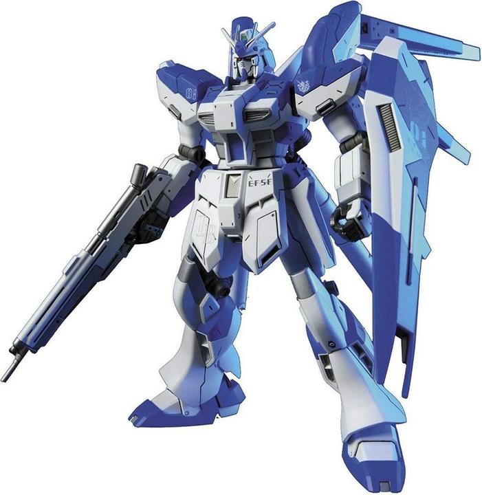 Produktbild Bandai Hi-Nu Gundam