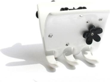 Moliabal Milano - Hair Clip No. 228