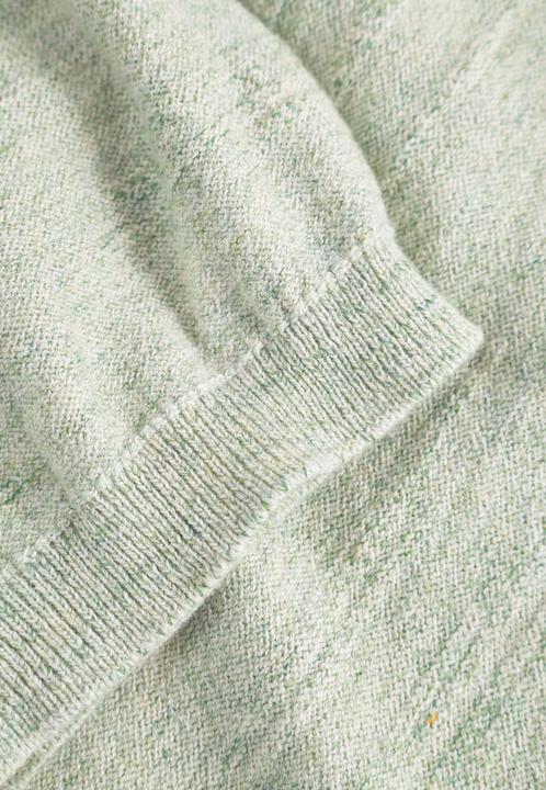 Actual product image Colours & Sons Polo Polo-Slub (S)