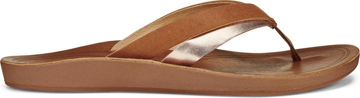 OluKai Sandalen (36)