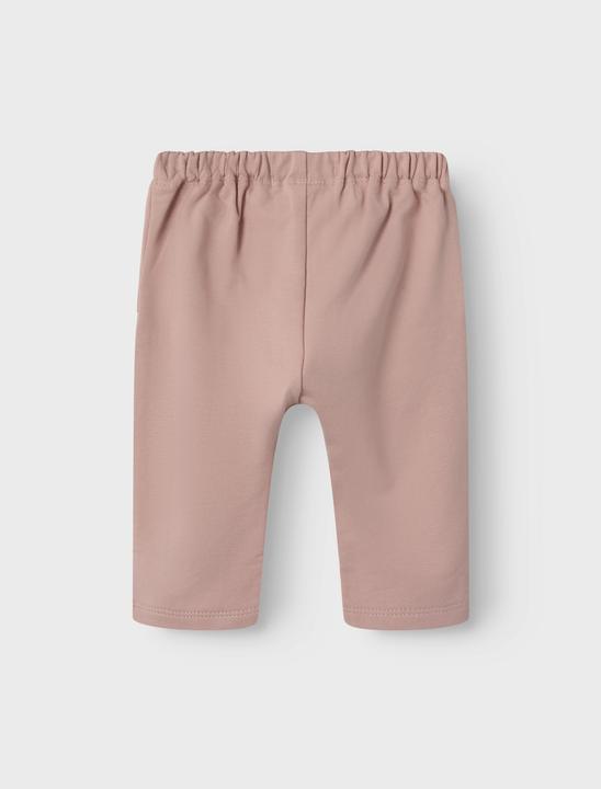 Actual product image Name it Bio-Baumwoll Hose (74)