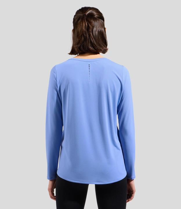 Image du produit Odlo Zeroweight Chill-Tec (M)