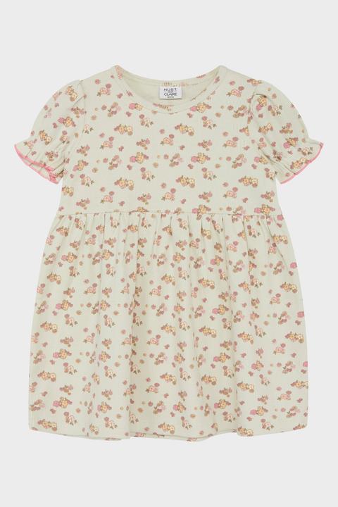 Produktbild Hust and Claire Kleid HCKayline (110)