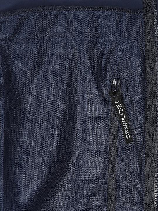 Produktbild Millet Fusion XCS Vest M (L)