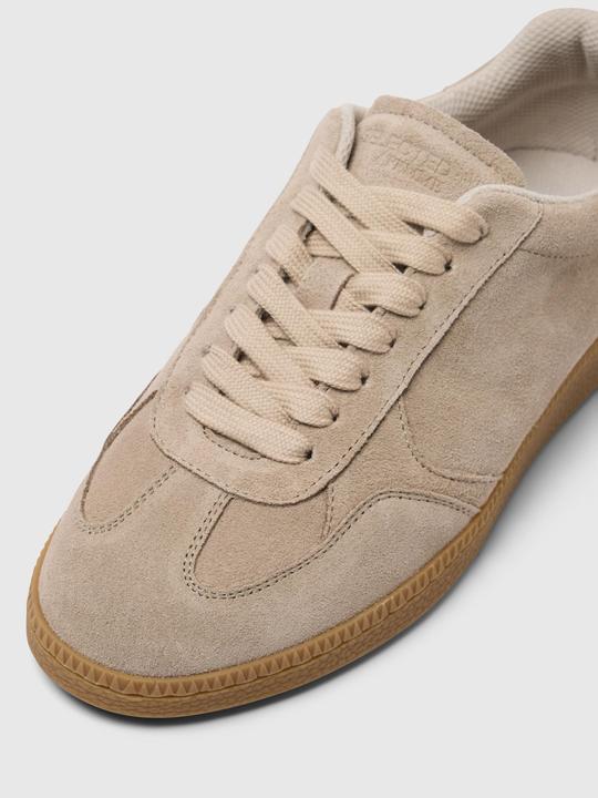 Immagine prodotto Selected Femme Wildleder Sneakers (36)