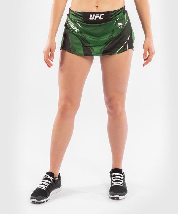 Venum UFC Authentic Fight Night Damen Skort