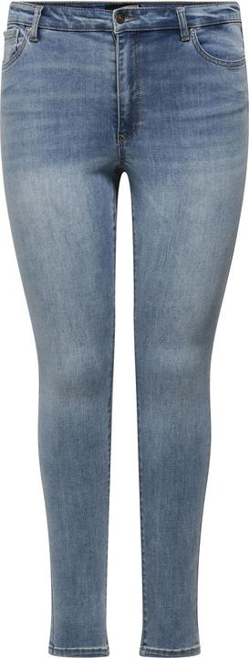 Actual product image Only CARROSE HW SKINNY GUA937 BF Skinny jeans (46)