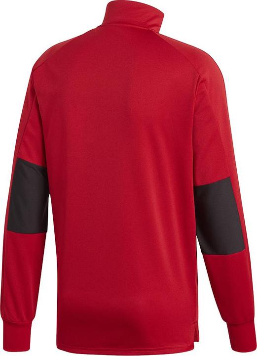 Immagine prodotto adidas Condivo 18 Training Top (S)