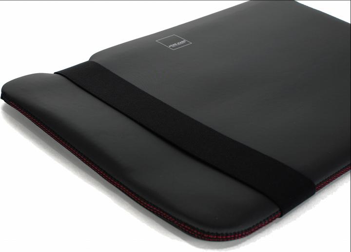 Actual product image Acme Made skinny sleeve (15", Mac Pro)