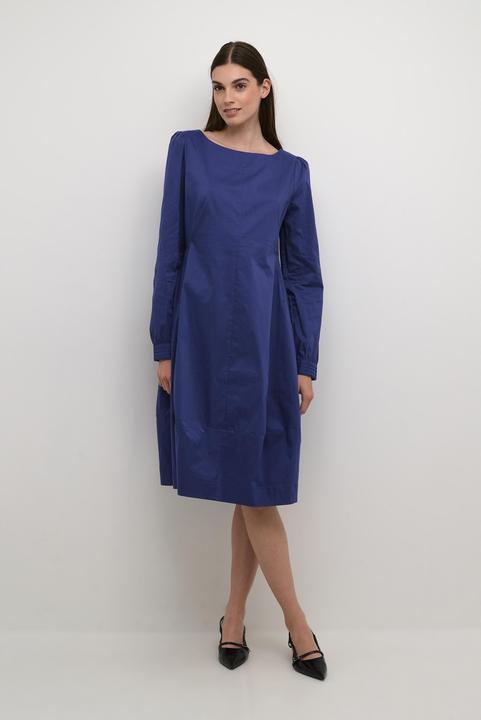 Actual product image Culture Antoinet (XL)