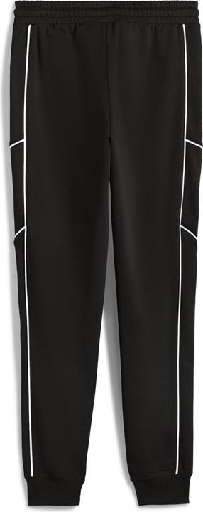 Actual product image Puma SPORT Sweatpants FL cl (M)