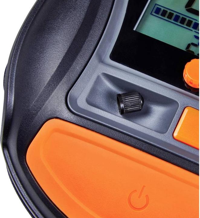 Productafbeelding Osram TYREinflate 1000 OTI1000 (5.50 bar, 0 l)