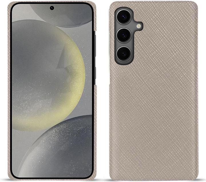 Image du produit Noreve Coque en cuir (Samsung Galaxy S24)