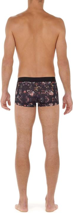 Actual product image HOM Trunk Sebastian (XXL, Single pack)