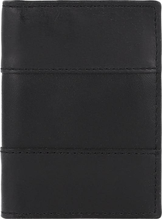 Fossil Everett Kreditkartenetui Leder 10 cm