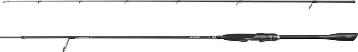 Savage Gear Revenge SG8 Light Game (Spinnrute, 196 cm)
