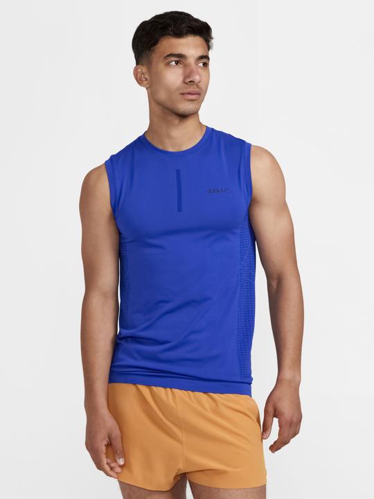 Craft Advanced Cool Intensity Sleeveless Tee