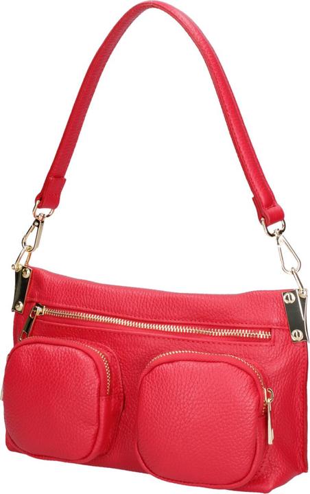 Produktbild Roberta Rossi Shoulder Bag