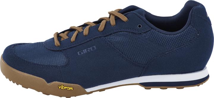 Immagine prodotto Giro Rumble VR (43)