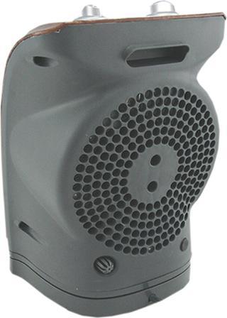 Produktbild Sonnenkönig Woody 2 (2000 W)