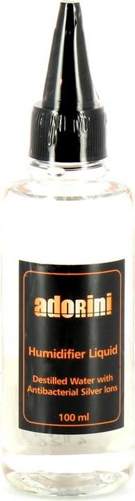adorini Humidificateur