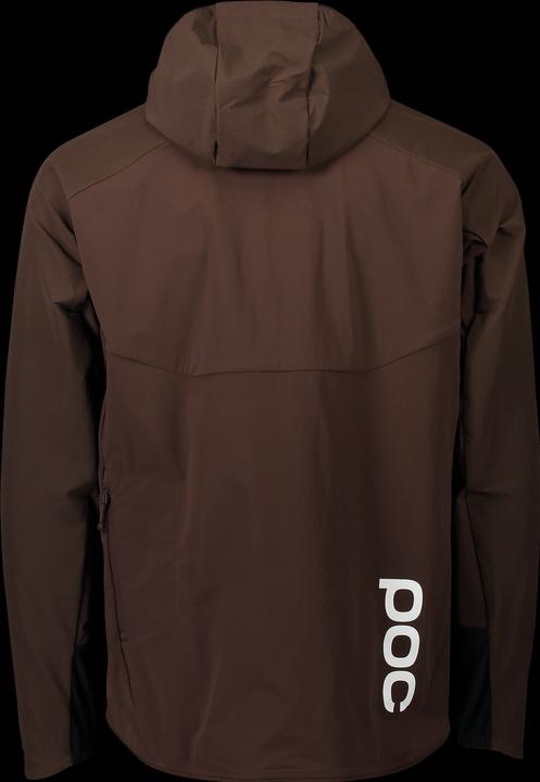 Produktbild Poc Guardian Air Jacket (M)
