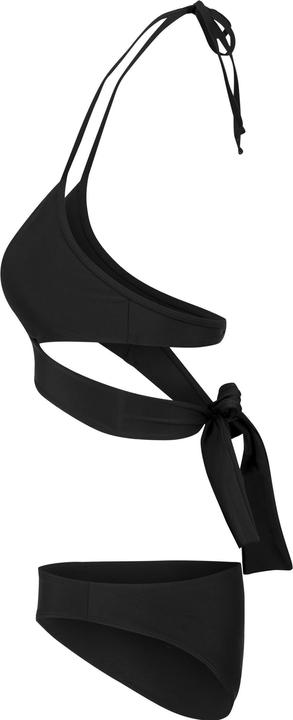 Immagine prodotto Urban Classics Bikini da donna (XS)