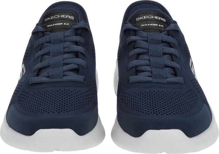 Immagine prodotto Skechers Calzino Slip-In BOUNDER 2.0 EMERGED (41)