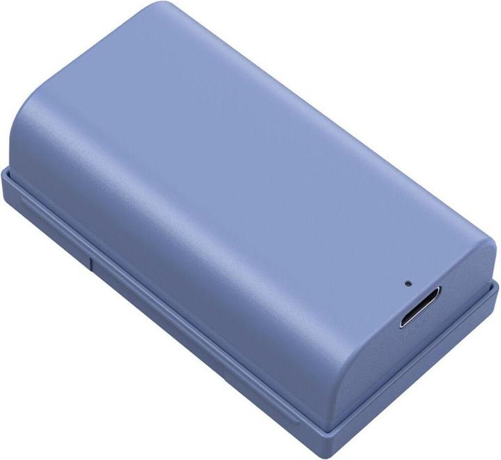 Image du produit SmallRig NP-F550 (Batterie de l'appareil photo)