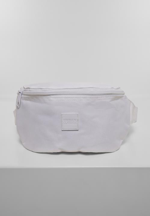Actual product image Urban Classics Hip Bag