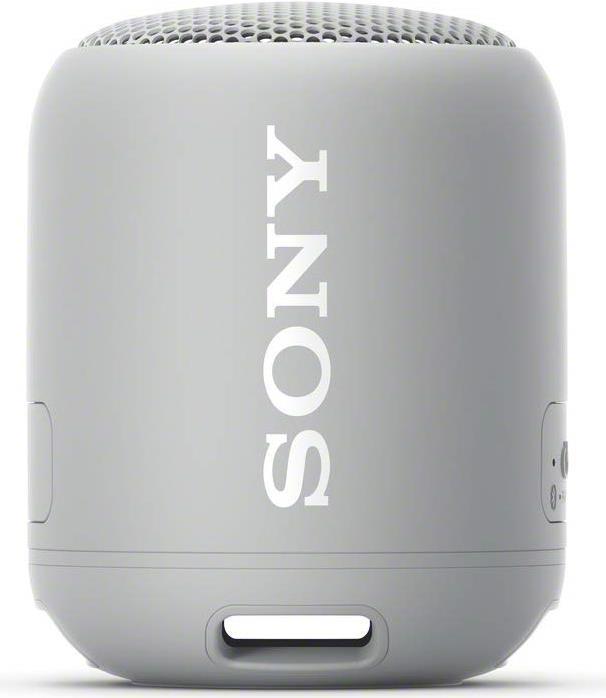 Immagine prodotto Sony SRS-XB12 (16 h, Batteria ricaricabile)
