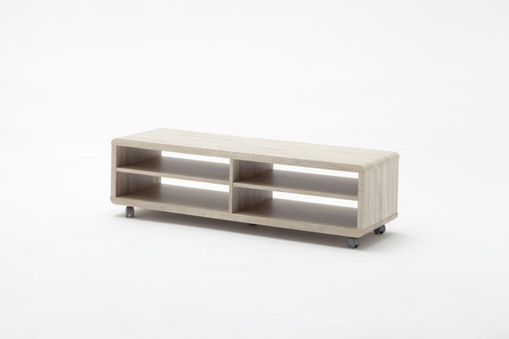 Produktbild Robas Lund Jeff (120 x 39 x 35 cm)