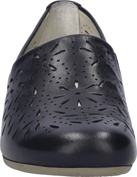 Produktbild Josef Seibel 87274-971 (42)