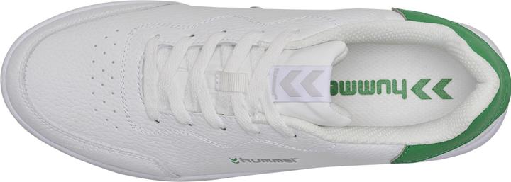 Image du produit hummel Match Point (40)