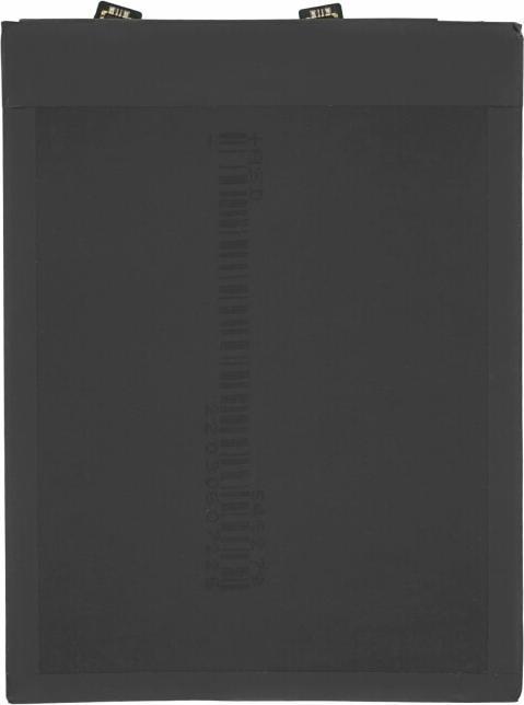 Produktbild OEM MPS Battery BP46 for Xiaomi 12/12X