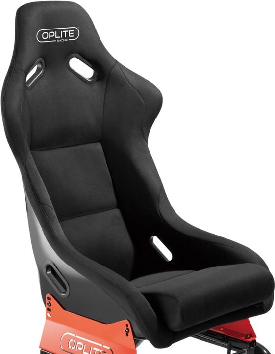 Image du produit Oplite GTR S3 Elite