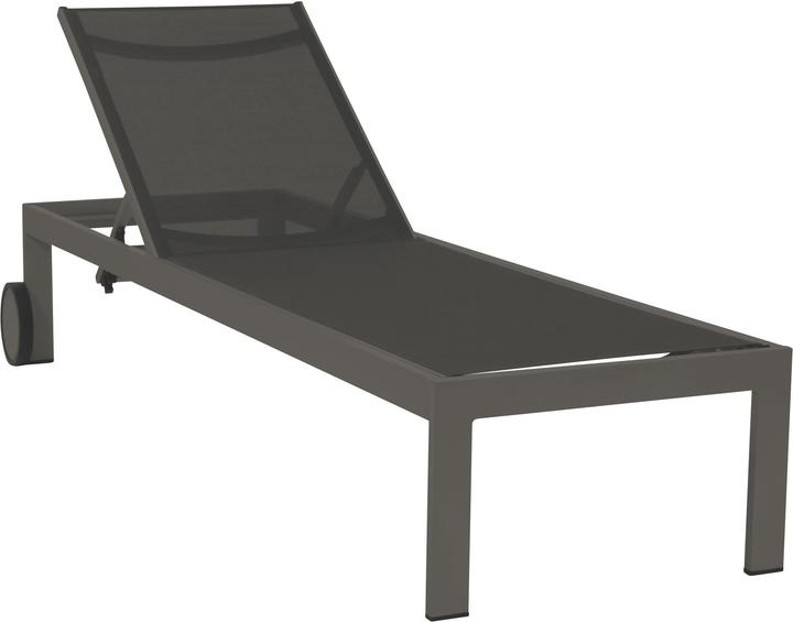Image du produit Acamp Rimini (198 cm)